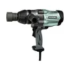 HiKOKI WR25SEWAZ klucz udarowy, walizka HiKOKI WR25SEWAZ klucz udarowy 1000 Nm 900 W, walizka