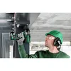 HiKOKI WR36DBWRZ klucz udarowy akumulatorowy 36 V 1050 Nm, walizka