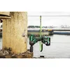 HiKOKI WR36DEW2Z klucz udarowy akumulatorowy 36 V 770 Nm, walizka, bez akumulatora