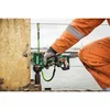 HiKOKI WR36DEW4Z klucz udarowy akumulatorowy, bez akumulatora HiKOKI WR36DEW4Z klucz udarowy akumulatorowy 36 V 770 Nm, bez akumulatora