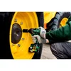 HiKOKI WR36DEW4Z klucz udarowy akumulatorowy, bez akumulatora HiKOKI WR36DEW4Z klucz udarowy akumulatorowy 36 V 770 Nm, bez akumulatora