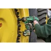 HiKOKI WR36DFW4Z klucz udarowy akumulatorowy 36 V 1900 Nm, bez akumulatora