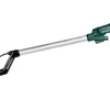 Metabo 600103000 szlifierka na wysięgniku LSV 5-225 500 W