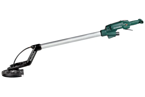 Metabo 600103000 szlifierka na wysięgniku LSV 5-225 500 W
