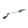 Metabo 600103000 szlifierka na wysięgniku LSV 5-225 500 W