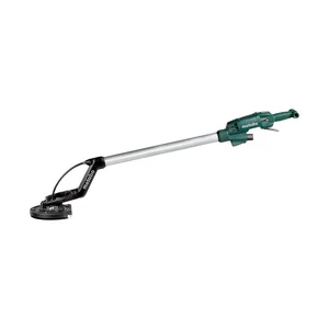 Metabo 600103000 szlifierka na wysięgniku LSV 5-225 500 W