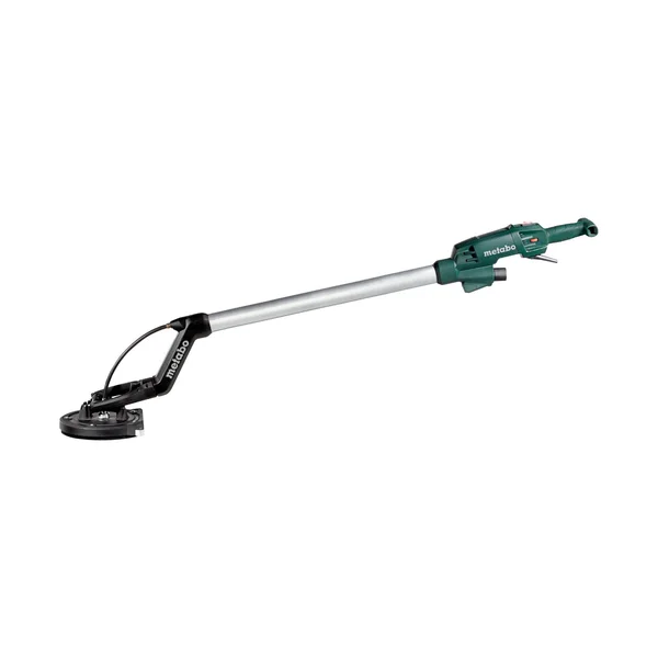 Metabo 600103000 szlifierka na wysięgniku LSV 5-225 500 W