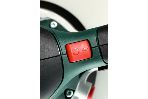 Metabo 600129700 szlifierka mimośrodowa SXE 450 TurboTec 150 mm 350 W, metaBOX
