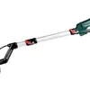 Metabo 600136000 szlifierka na wysięgniku LSV 5-225 Comfort 500 W, walizka