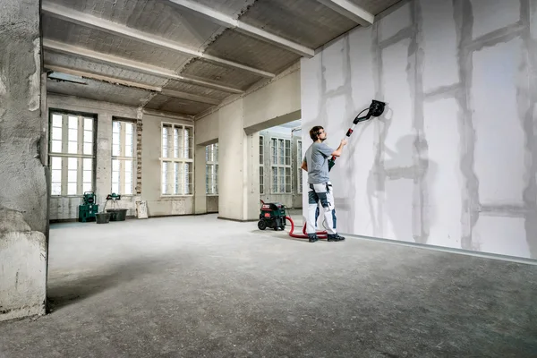 Metabo 600136000 szlifierka na wysięgniku LSV 5-225 Comfort 500 W, walizka
