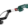 Metabo 600136000 szlifierka na wysięgniku LSV 5-225 Comfort 500 W, walizka