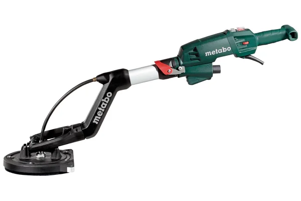 Metabo 600136000 szlifierka na wysięgniku LSV 5-225 Comfort 500 W, walizka