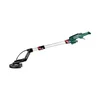 Metabo 600136000 szlifierka na wysięgniku LSV 5-225 Comfort 500 W, walizka