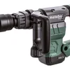 Metabo 600147500 młot kujący MH 5 7,1 J 1100 W, walizka