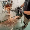Metabo 600148500 młot kujący MHE 5 7,1 J 1100 W, walizka