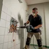 Metabo 600148500 młot kujący MHE 5 7,1 J 1100 W, walizka