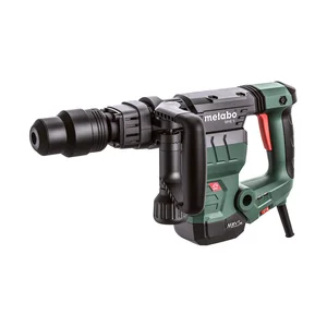 Metabo 600148500 młot kujący MHE 5 7,1 J 1100 W, walizka