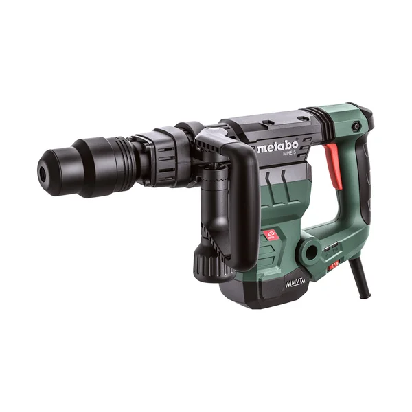 Metabo 600148500 młot kujący MHE 5 7,1 J 1100 W, walizka