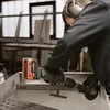 Metabo 600191850 akumulatorowa szlifierka do spoin pachwinowych KNS 18 LTX 150 18 V, bez akumulatora Metabo 600191850 akumulatorowa szlifierka do spoin pachwinowych KNS 18 LTX 150 18 V, bez akumulatora