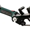 Metabo 600192850 akumulatorowa szlifierka taśmowa do rur RB 18 LTX 60 18 V, bez akumulatora