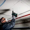 Metabo 600207800 młotowiertarka akumulatorowa PowerMaxx BH 12 BL 16, 2×4,0 Ah, metaBOX Metabo 600207800 młotowiertarka akumulatorowa PowerMaxx BH 12 BL 16, 2×4,0 Ah, metaBOX