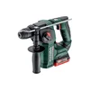 Metabo 600207800 młotowiertarka akumulatorowa PowerMaxx BH 12 BL 16, 2×4,0 Ah, metaBOX Metabo 600207800 młotowiertarka akumulatorowa PowerMaxx BH 12 BL 16, 2×4,0 Ah, metaBOX