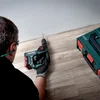 Metabo 600207850 młotowiertarka akumulatorowa PowerMaxx BH 12 BL 16 12 V 1,3 J, bez akumulatora