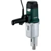 Metabo 600323000 wiertarka B 32/3 1750 W Metabo 600323000 wiertarka B 32/3 1750 W