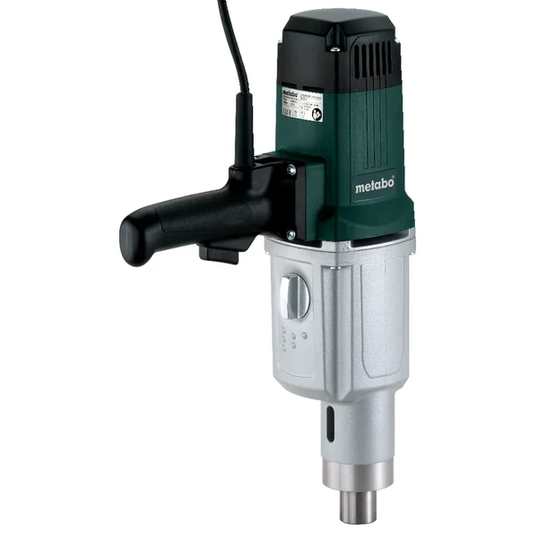 Metabo 600323000 wiertarka B 32/3 1750 W Metabo 600323000 wiertarka B 32/3 1750 W