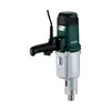 Metabo 600323000 wiertarka B 32/3 1750 W Metabo 600323000 wiertarka B 32/3 1750 W