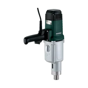 Metabo 600323000 wiertarka B 32/3 1750 W