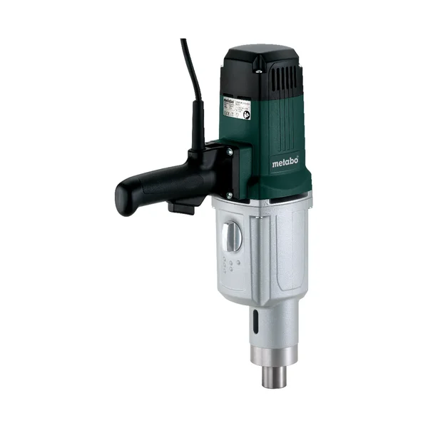 Metabo 600323000 wiertarka B 32/3 1750 W Metabo 600323000 wiertarka B 32/3 1750 W