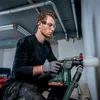 Metabo 600324840 młotowiertarka akumulatorowa BH 18 LTX BL 16, metaBOX, bez akumulatora Metabo 600324840 młotowiertarka akumulatorowa BH 18 LTX BL 16 18 V 1,3 J, metaBOX, bez akumulatora