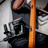 Metabo 600324840 młotowiertarka akumulatorowa BH 18 LTX BL 16, metaBOX, bez akumulatora Metabo 600324840 młotowiertarka akumulatorowa BH 18 LTX BL 16 18 V 1,3 J, metaBOX, bez akumulatora