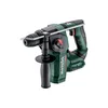 Metabo 600324840 młotowiertarka akumulatorowa BH 18 LTX BL 16, metaBOX, bez akumulatora Metabo 600324840 młotowiertarka akumulatorowa BH 18 LTX BL 16 18 V 1,3 J, metaBOX, bez akumulatora