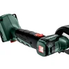 Metabo 600348850 akumulatorowa szlifierka kątowa PowerMaxx CC 12 BL 12 V 76 mm, bez akumulatora
