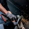 Metabo 600349850 akumulatorowa szlifierka kątowa CC 18 LTX BL 18 V 76 mm, bez akumulatora