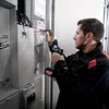 Metabo 600368000 latarka akumulatorowa ULA 14.4-18 LED 18 V