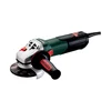 Metabo 600371000 szlifierka kątowa W 9-115 Quick 115 mm 900 W Metabo 600371000 szlifierka kątowa W 9-115 Quick 115 mm 900 W