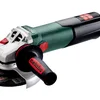 Metabo 600473000 szlifierka kątowa WEV 17-150 Quick 150 mm 1700 W