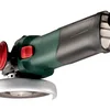 Metabo 600473000 szlifierka kątowa WEV 17-150 Quick 150 mm 1700 W