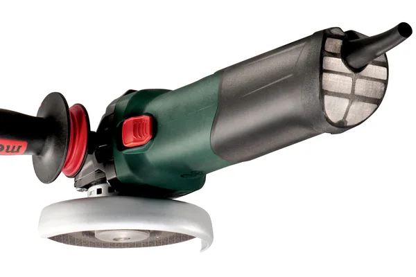 Metabo 600473000 szlifierka kątowa WEV 17-150 Quick 150 mm 1700 W