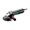 Metabo 600473000 szlifierka kątowa WEV 17-150 Quick 150 mm 1700 W