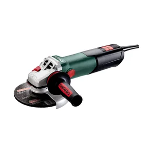 Metabo 600473000 szlifierka kątowa WEV 17-150 Quick 150 mm 1700 W Metabo 600473000 szlifierka kątowa WEV 17-150 Quick 150 mm 1700 W