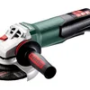 Metabo 600507000 szlifierka kątowa WEP 17-150 Quick 150 mm 1700 W Metabo 600507000 szlifierka kątowa WEP 17-150 Quick 150 mm 1700 W