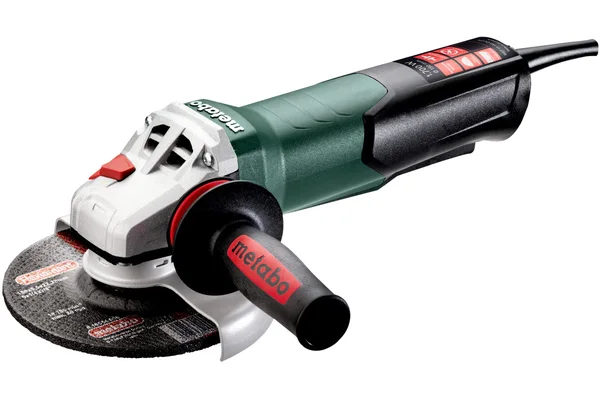 Metabo 600507000 szlifierka kątowa WEP 17-150 Quick 150 mm 1700 W Metabo 600507000 szlifierka kątowa WEP 17-150 Quick 150 mm 1700 W