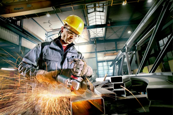 Metabo 600507000 szlifierka kątowa WEP 17-150 Quick 150 mm 1700 W Metabo 600507000 szlifierka kątowa WEP 17-150 Quick 150 mm 1700 W