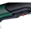 Metabo 600507000 szlifierka kątowa WEP 17-150 Quick 150 mm 1700 W Metabo 600507000 szlifierka kątowa WEP 17-150 Quick 150 mm 1700 W