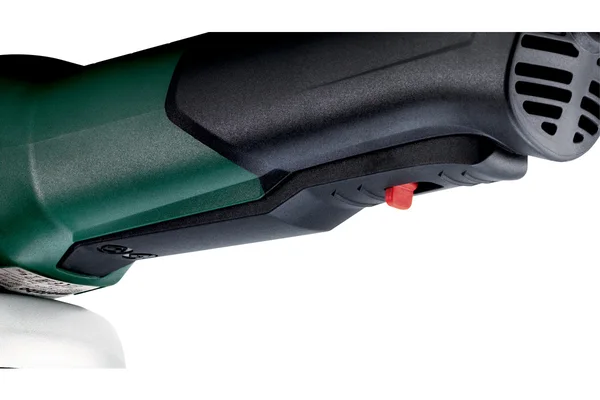 Metabo 600507000 szlifierka kątowa WEP 17-150 Quick 150 mm 1700 W Metabo 600507000 szlifierka kątowa WEP 17-150 Quick 150 mm 1700 W