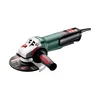 Metabo 600507000 szlifierka kątowa WEP 17-150 Quick 150 mm 1700 W Metabo 600507000 szlifierka kątowa WEP 17-150 Quick 150 mm 1700 W